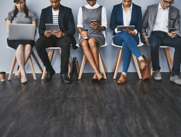 Ernestco Blog Post Recruitment Process