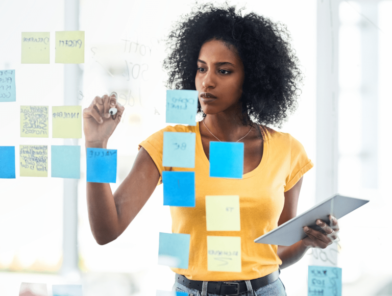 Ernestco Blog Post Team Goals