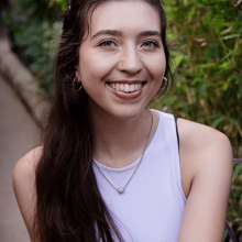 Ernestco Profile Pictures - Hunter Norval