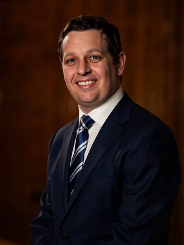 Commercial Strategy Consultant (MBA)